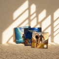 The Brave & Fearless Bundle