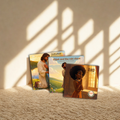 The Faith & Purpose Bundle